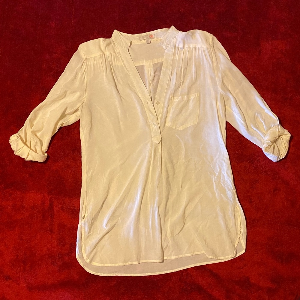 Gianni Bini Top